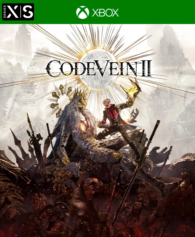 CODE-VEIN-II-xbox-series-gameforever.webp CODE VEIN II xbox series gameforever