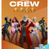Club de Fortnite 1 Mes 2 Club fortnite