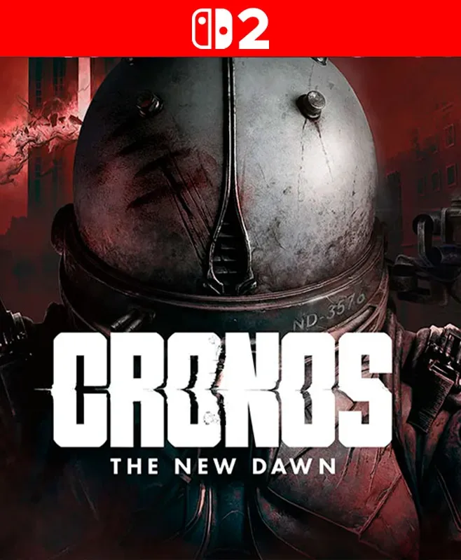 Cronos-The-New-Dawn-Nintendo-Switch-2-Gameforever.webp Cronos The New Dawn Nintendo Switch 2 Gameforever