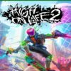 High On Life 2 Xbox Series XS