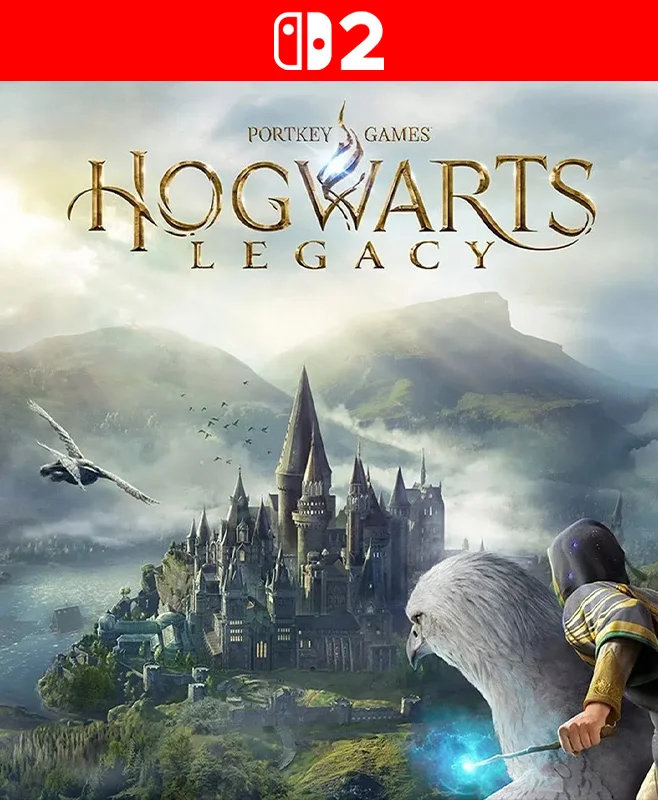 Hogwarts-Legacy-Nintendo-S2-Gameforever.webp Hogwarts Legacy Nintendo S2 Gameforever