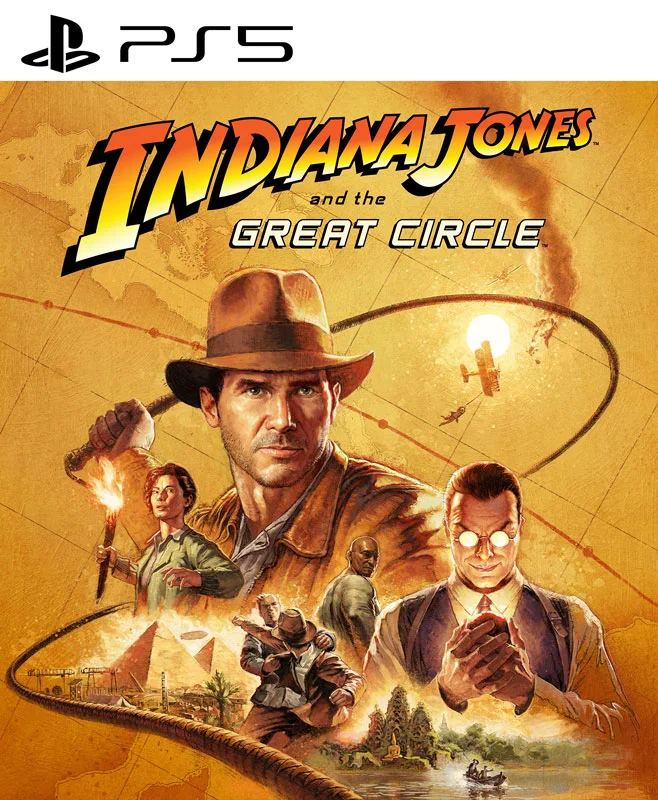 Indiana-Jones-and-the-Great-Circle-Gameshop-Ps5.webp Indiana Jones and the Great Circle Gameshop Ps5