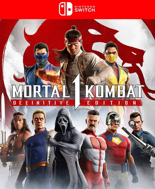 Mortal-Kombat-1-Definitive-Edition-Nintendo-Switch-gameforever.webp Mortal Kombat 1 Definitive Edition Nintendo Switch gameforever