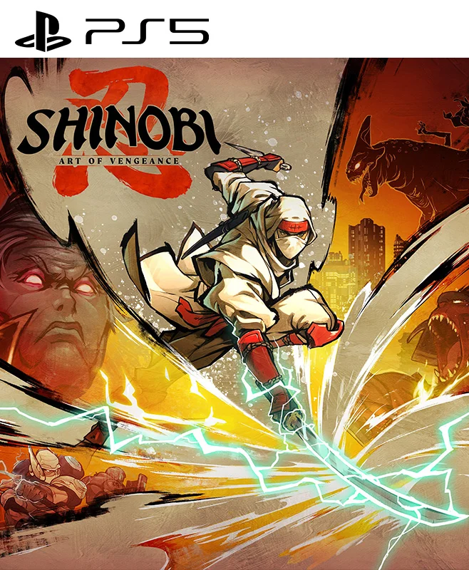 Shinobi-Art-of-Vengance-Ps5.webp Shinobi Art of Vengance Ps5
