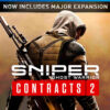 Sniper Ghost Warrior Contracts 2 PS4 2 Sniper Ghost Warrior Contracts 2 PS4 Gameforever