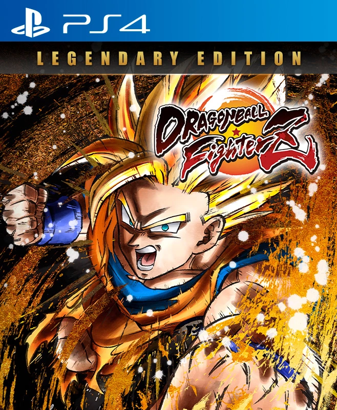 DRAGON-BALL-FighterZ-Legendary-Edition-PS4-gameforever.webp DRAGON BALL FighterZ Legendary Edition PS4 gameforever