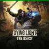 Dying Light The Beast - Xbox Series X|S 1 Dying Light The Beast xbox series