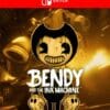 Bendy and the Ink Machine - Nintendo Switch 2 Bendy and the Ink Machine nintendo