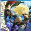 Gravity Rush 2 PS4 1 Gravity Rush 2 PS4