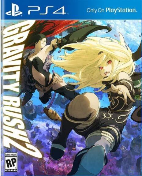 Gravity-Rush-2-PS4.jpg Gravity Rush 2 PS4