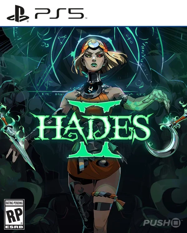 Hades-II-ps5-gameshop.webp Hades II ps5 gameshop