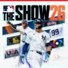 MLB The Show 26 Nintendo Switch 2 1 MLB The Show 26