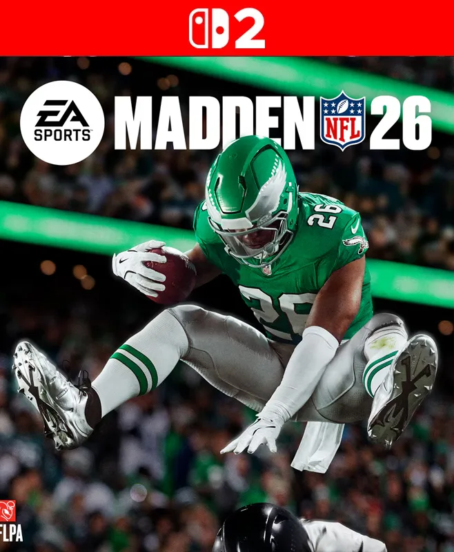 Madden-NFL-26-gameshop.webp Madden NFL 26 gameshop