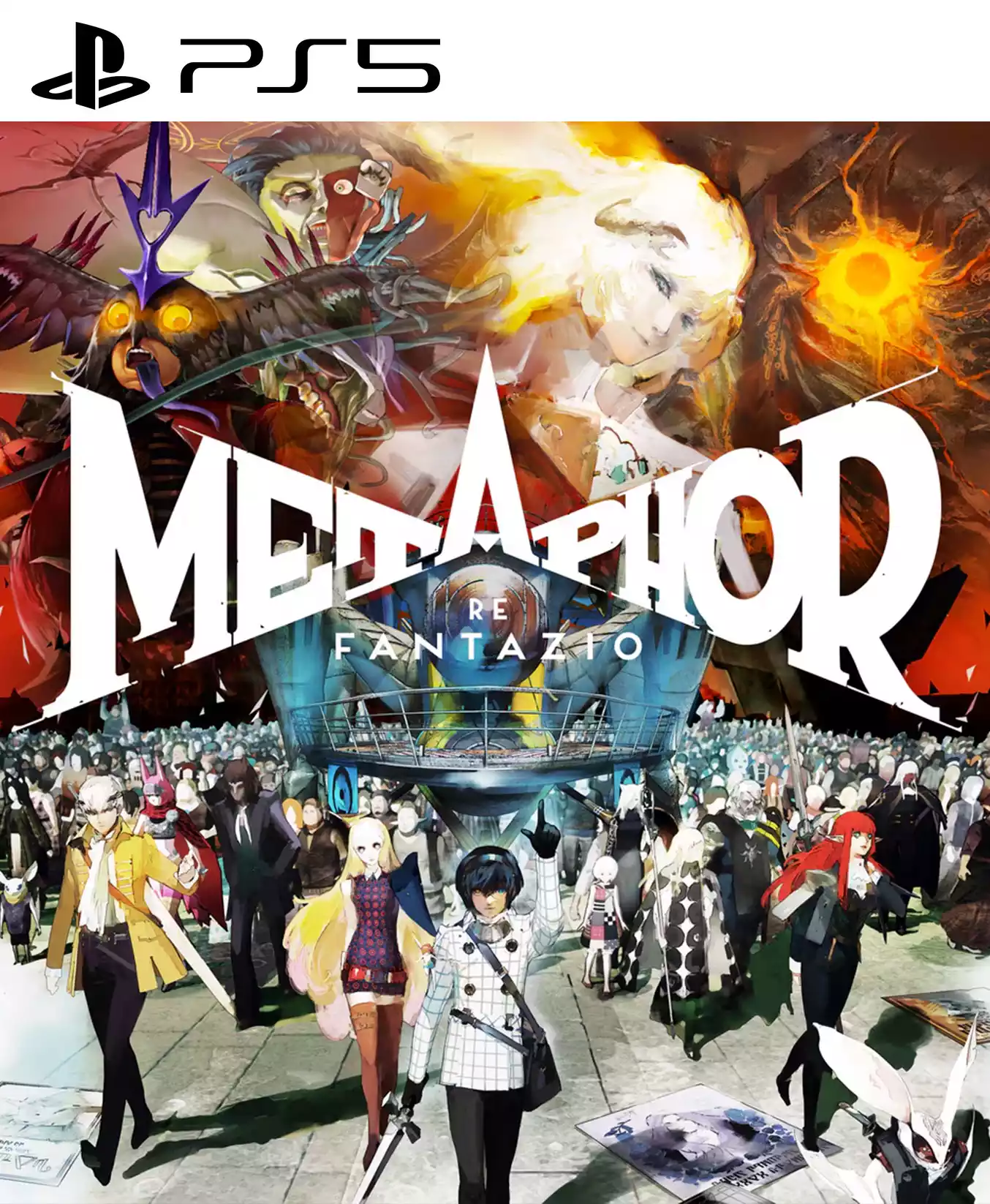 Metaphor-ReFantazio-PS5-Gameshop.webp Metaphor ReFantazio PS5 Gameshop