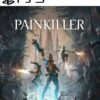 Painkiller PS5 2 Painkiller ps5