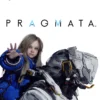 Pragmata PS5 gameshop