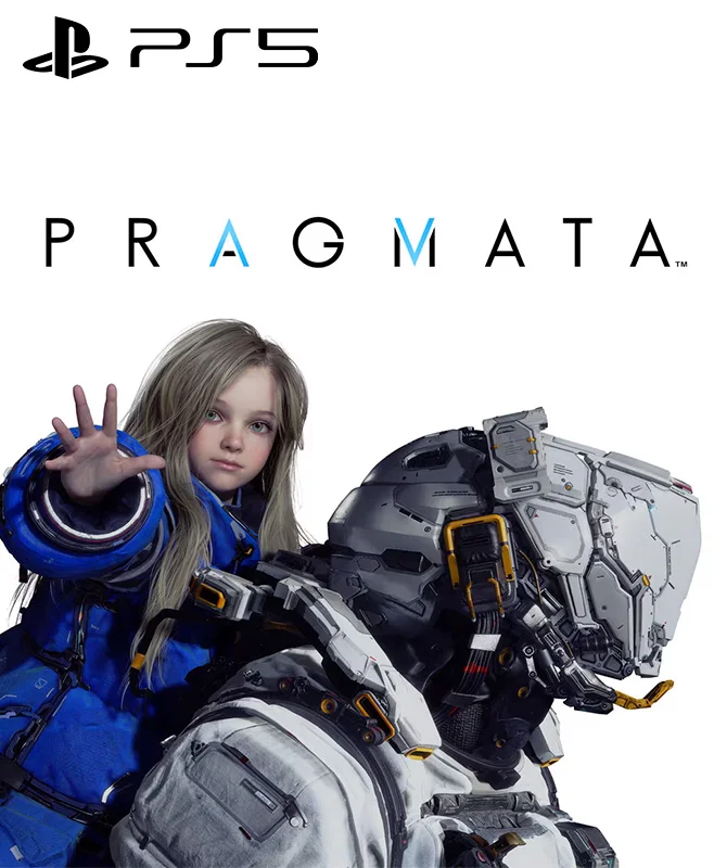 Pragmata-PS5-gameshop.webp Pragmata PS5 gameshop