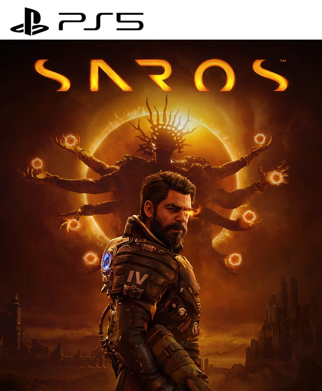 Saros-PS5-gameshop.webp Saros PS5 gameshop