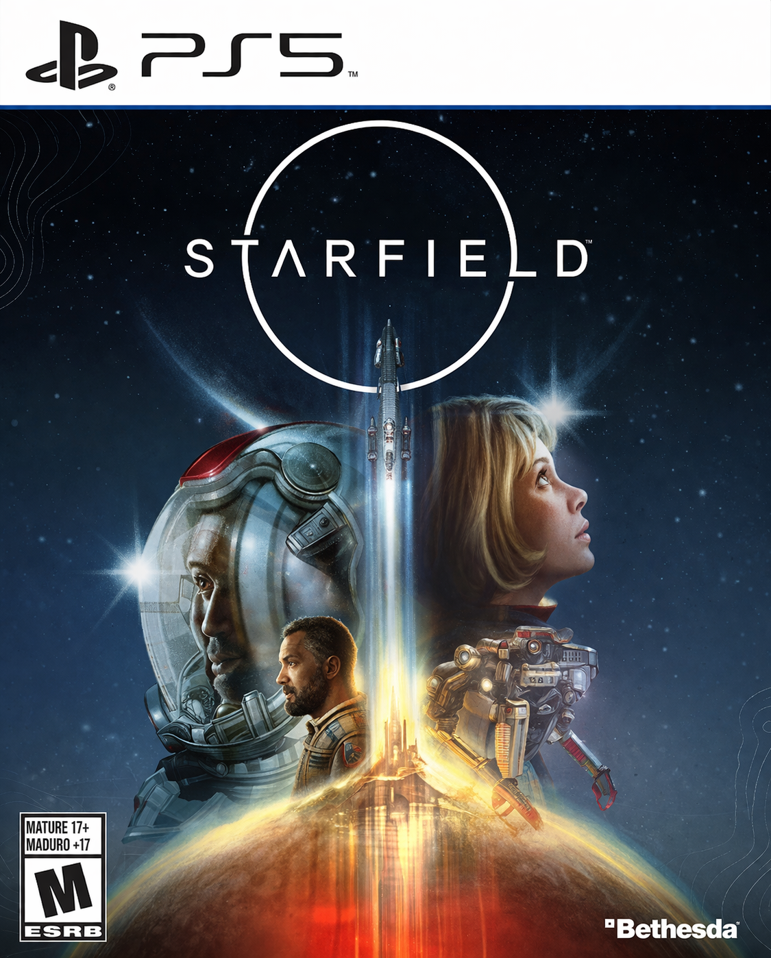 Starfield-ps5.png Starfield ps5