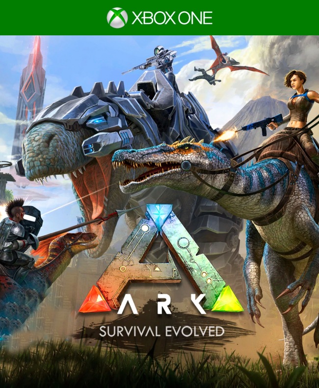ARK-Survival-Evolved-Xbox-ONE.jpg ARK Survival Evolved Xbox ONE
