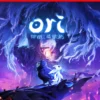 Ori and the Will of the Wisps Nintendo Switch 1 Ori and the Will of the Wisps nintendo