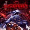 The Binding of Isaac Repentance Nintendo Switch 1 The Binding of Isaac Repentance nintendo