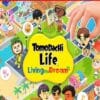Tomodachi Life Living the Dream - Nintendo Switch 2