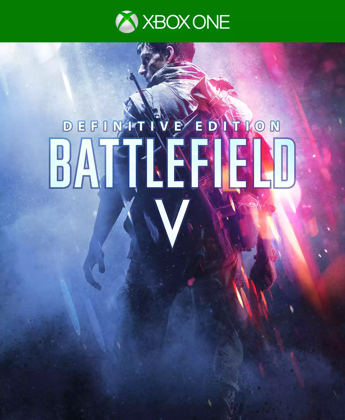 Battlefield-V-Definitive-Edition-Xbox-One.webp Battlefield V Definitive Edition Xbox One