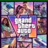 GRAND THEFT AUTO VI (GTA 6) Xbox Series X|S 2 Grand Theft Auto VI Xbox Series XS