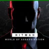 HITMAN World of Assassination SERIES X/S