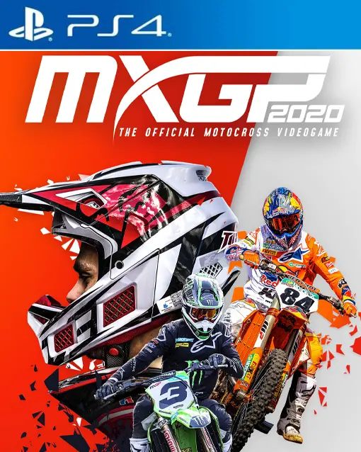 MXGP-2020-The-Official-Motocross-Videogame-PS4.webp MXGP 2020 The Official Motocross Videogame PS4