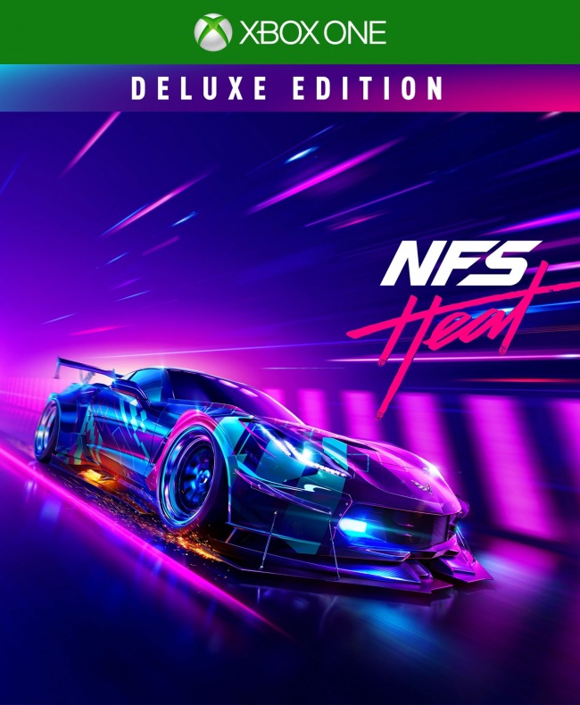 Need-for-Speed-Heat-Deluxe-Edition-XBOX-One.jpg Need for Speed Heat Deluxe Edition XBOX One