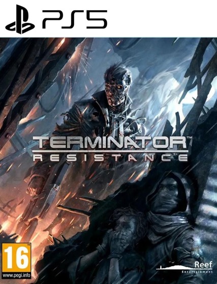 Terminator-Resistance-PS5.jpg Terminator Resistance PS5