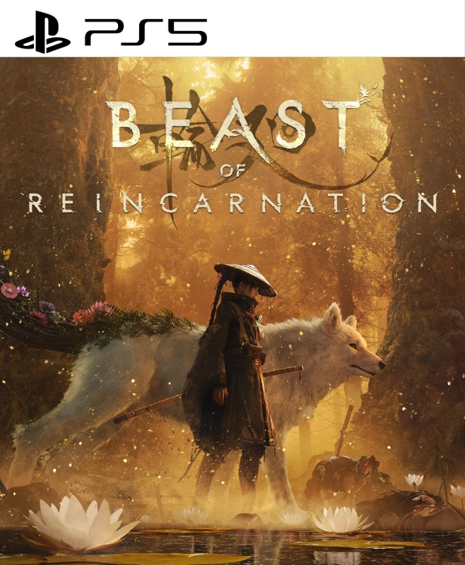 Beast-of-Reincarnation-PS5.webp Beast of Reincarnation PS5