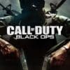 Call of Duty Black Ops PS5 1 Call of Duty Black Ops PS5