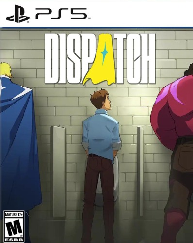 Dispatch-ps5.jpg Dispatch ps5