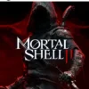 Mortal Shell II PS5 1 Mortal Shell II PS5