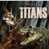 Path of Titans Standard PS5 2 Path of Titans Standard Founde Pack Ps5 1