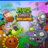 Plants vs Zombies Replanted PS4 1 Plants vs Zombies Replanted PS4