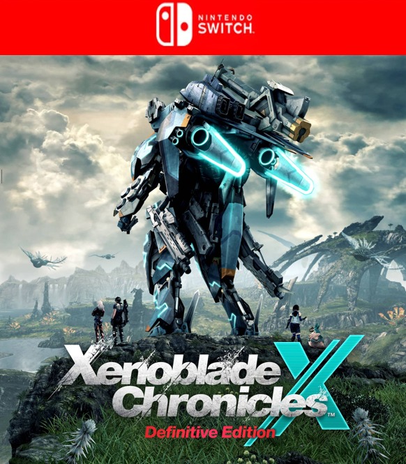 Xenoblade-Chronicles-X-Definitive-Edition.jpg Xenoblade Chronicles X Definitive Edition