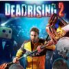 DEAD RISING 2 PS5 1 1633566301 dead rising 2 ps5