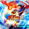 CAPTAIN TSUBASA 2 WORLD FIGHTERS PS5 2 CAPTAIN TSUBASA 2