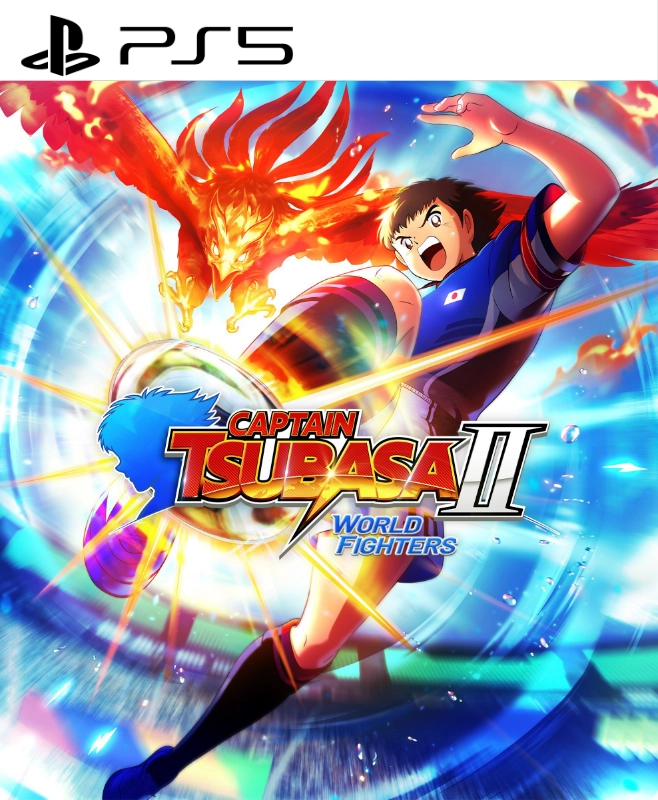 CAPTAIN-TSUBASA-2.webp CAPTAIN TSUBASA 2