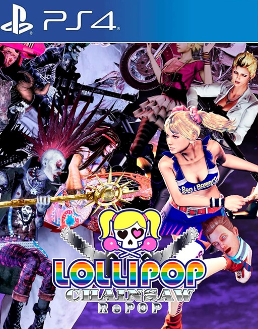 LOLLIPOP-CHAINSAW-RePOP-ps4.jpg LOLLIPOP CHAINSAW RePOP ps4