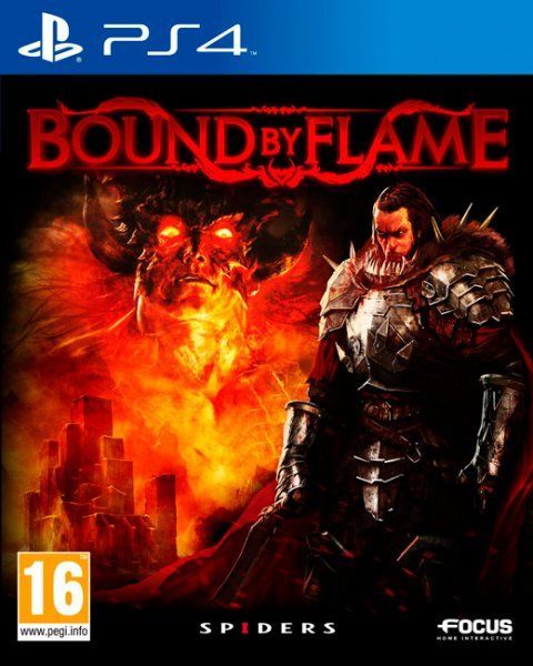 Bound-by-Flame-ps4.jpg Bound by Flame ps4