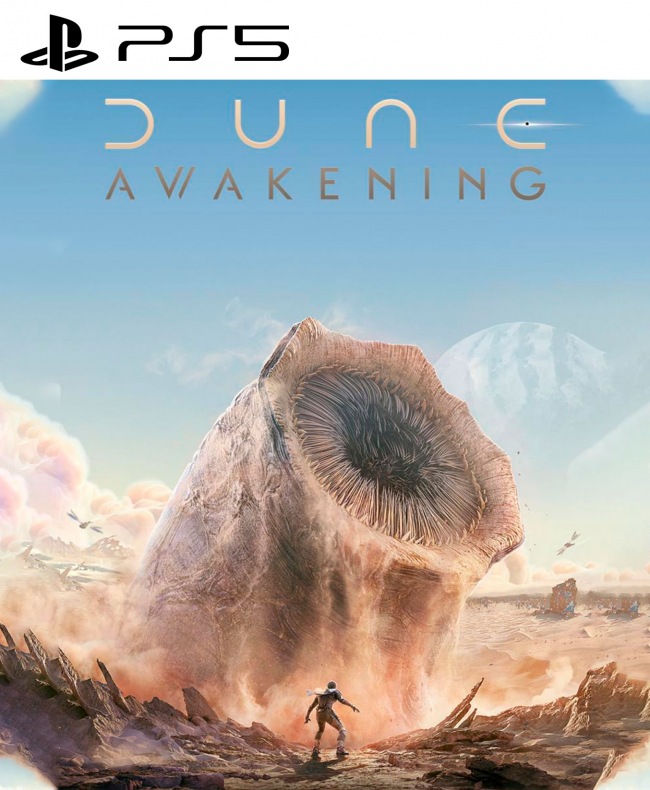 Dune-Awakening-PS5.jpg Dune Awakening PS5