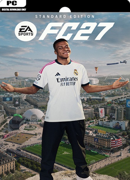 EA-SPORTS-FC-27-Steam-Key.jpg EA SPORTS FC 27 Steam Key