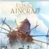Echoes of Aincrad PS5