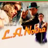 L.A. Noire Xbox One