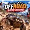 Offroad Rally Racing PS5 2 Offroad Rally Racing Ps5